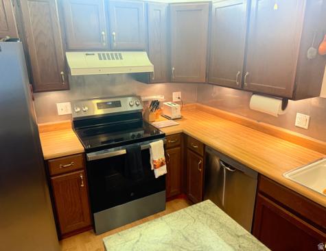 4631 W Dunsmoore Way West Valley City UT 84120