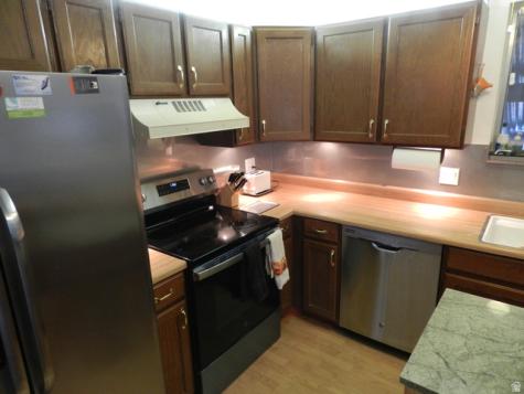 4631 W Dunsmoore Way West Valley City UT 84120