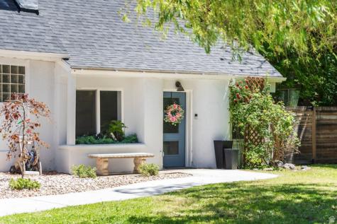 3821 S 1300 E Millcreek UT 84106