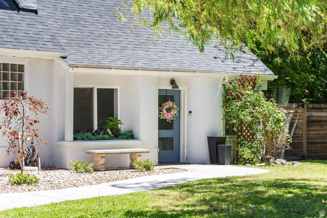 3821 S 1300 E Millcreek UT 84106