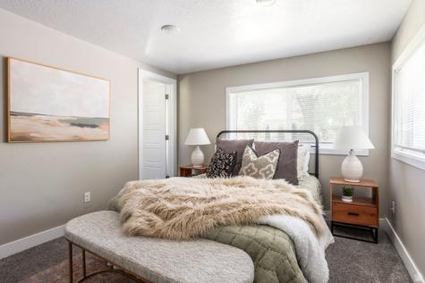 3821 S 1300 E Millcreek UT 84106