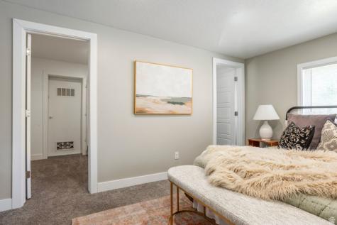 3821 S 1300 E Millcreek UT 84106
