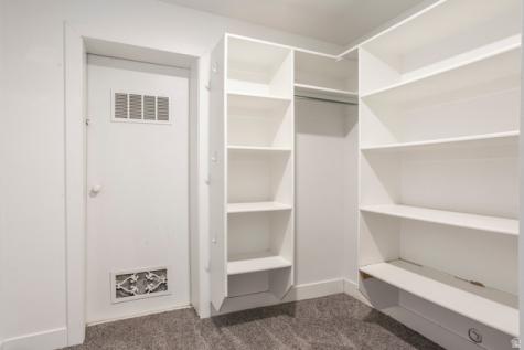 3821 S 1300 E Millcreek UT 84106