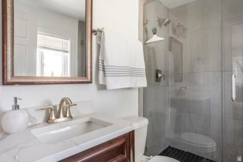 3821 S 1300 E Millcreek UT 84106