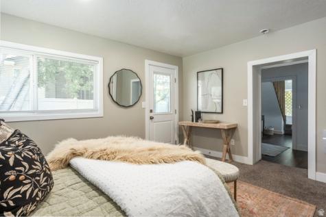 3821 S 1300 E Millcreek UT 84106