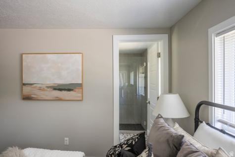 3821 S 1300 E Millcreek UT 84106