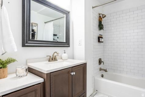 3821 S 1300 E Millcreek UT 84106