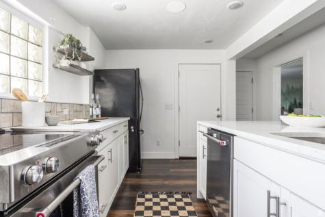3821 S 1300 E Millcreek UT 84106