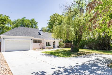 3821 S 1300 E Millcreek UT 84106