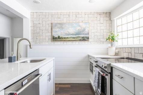 3821 S 1300 E Millcreek UT 84106