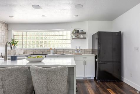 3821 S 1300 E Millcreek UT 84106