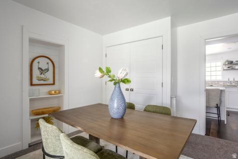 3821 S 1300 E Millcreek UT 84106