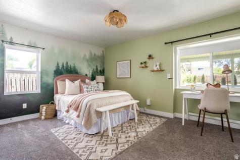 3821 S 1300 E Millcreek UT 84106