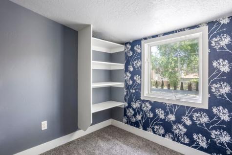 3821 S 1300 E Millcreek UT 84106