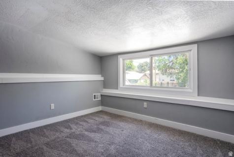 3821 S 1300 E Millcreek UT 84106