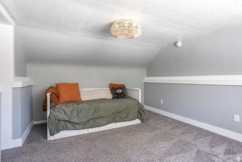 3821 S 1300 E Millcreek UT 84106