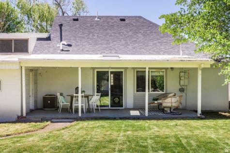 3821 S 1300 E Millcreek UT 84106
