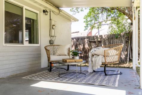 3821 S 1300 E Millcreek UT 84106