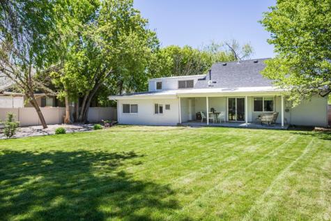 3821 S 1300 E Millcreek UT 84106