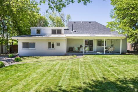 3821 S 1300 E Millcreek UT 84106