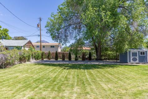 3821 S 1300 E Millcreek UT 84106