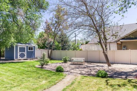 3821 S 1300 E Millcreek UT 84106