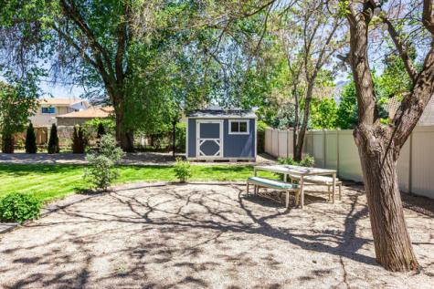 3821 S 1300 E Millcreek UT 84106