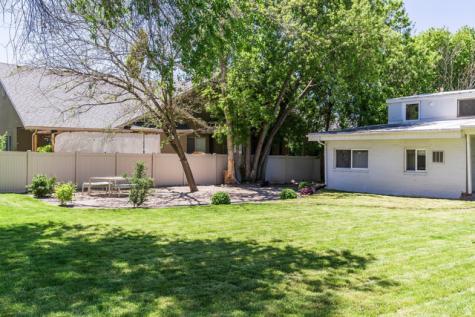 3821 S 1300 E Millcreek UT 84106