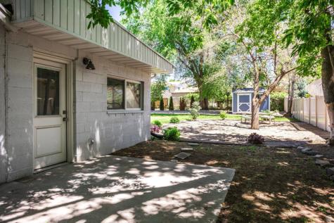 3821 S 1300 E Millcreek UT 84106