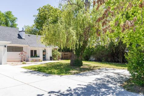 3821 S 1300 E Millcreek UT 84106