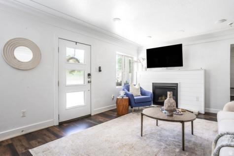 3821 S 1300 E Millcreek UT 84106