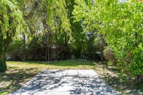 3821 S 1300 E Millcreek UT 84106