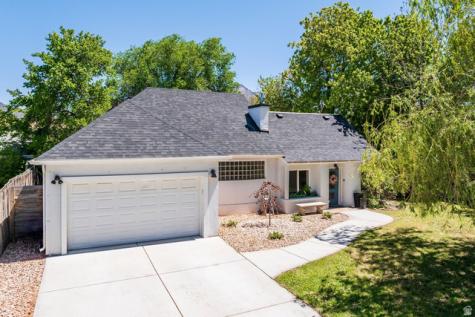 3821 S 1300 E Millcreek UT 84106