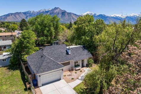 3821 S 1300 E Millcreek UT 84106