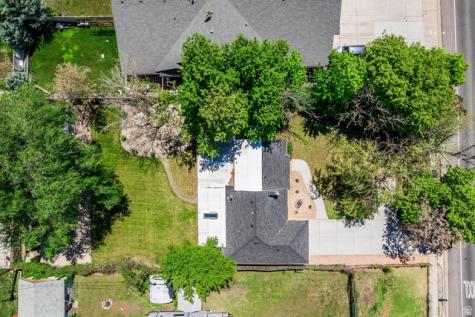 3821 S 1300 E Millcreek UT 84106