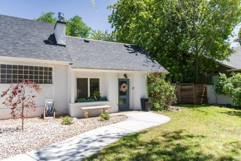 3821 S 1300 E Millcreek UT 84106