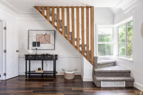 3821 S 1300 E Millcreek UT 84106