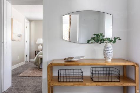 3821 S 1300 E Millcreek UT 84106