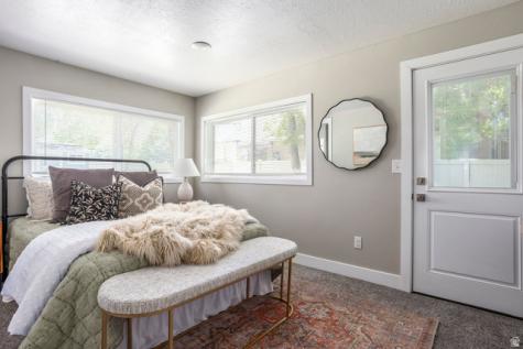 3821 S 1300 E Millcreek UT 84106