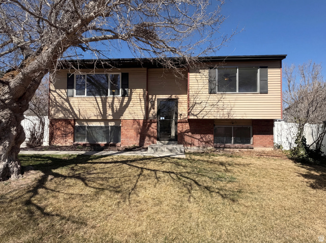 4904 W Banquet Avenue West Jordan UT 84081