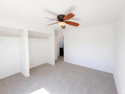 4904 W Banquet Avenue West Jordan UT 84081