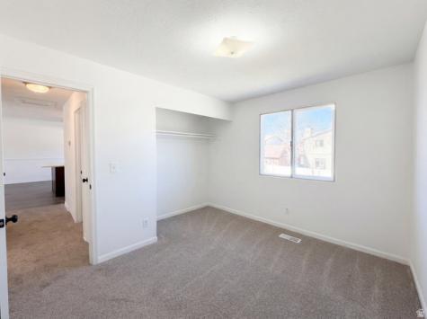 4904 W Banquet Avenue West Jordan UT 84081