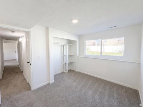 4904 W Banquet Avenue West Jordan UT 84081