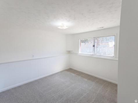 4904 W Banquet Avenue West Jordan UT 84081