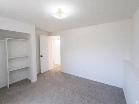 4904 W Banquet Avenue West Jordan UT 84081