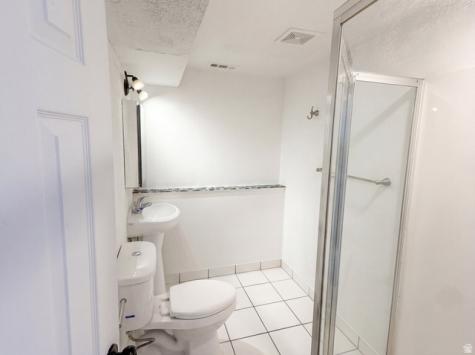 4904 W Banquet Avenue West Jordan UT 84081