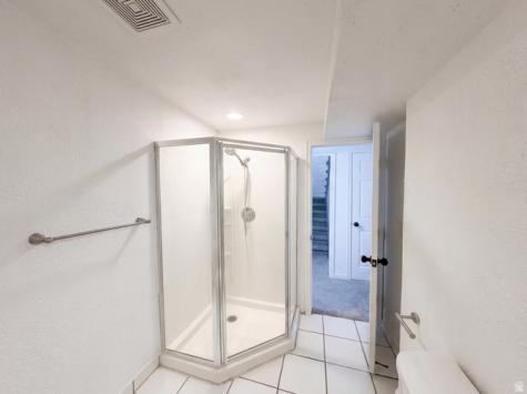 4904 W Banquet Avenue West Jordan UT 84081