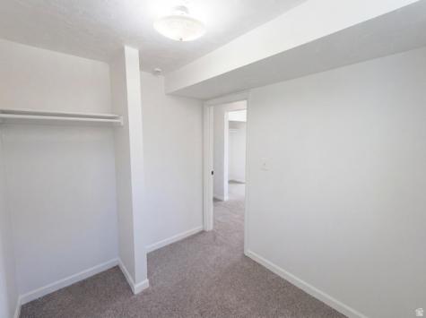 4904 W Banquet Avenue West Jordan UT 84081