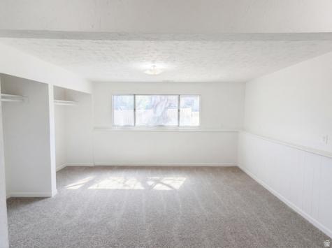 4904 W Banquet Avenue West Jordan UT 84081