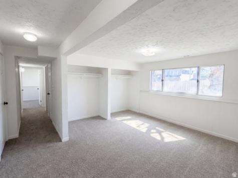 4904 W Banquet Avenue West Jordan UT 84081